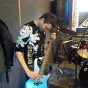 ���������� ������, ���� ������� ������, 39 ���, ������������ ��� ������, ����� � ���������, c�������� ���������