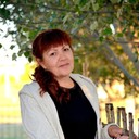  ,   , 63 ,  
