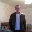  -,   , 48 ,   
