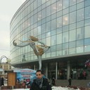 ���������� �����������, ���� ������� ����, 38 ���, ������������ ��� ������, ����� � ���������, c�������� ���������