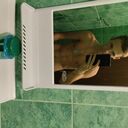 ���������� �����������, ���� ����� ��������, 21 ���, ������������ ��� ������, ����� � ���������, c�������� ���������