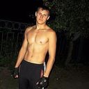  ,   , 34 ,   