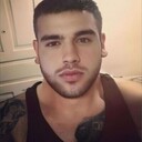  ,   M, 34 ,   ,   