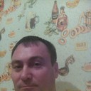 ���������� �����������, ���� ������� ����, 49 ���, ������������ ��� ������