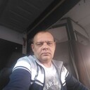 ���������� �����������, ���� ������� �����, 42 ����, ������������ ��� ������, ����� � ���������