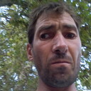  ,   , 43 ,   ,   , c , 