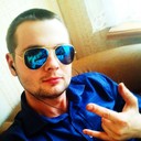 ���������� ����, ���� ������� �������, 36 ���, ������������ ��� ������, ����� � ���������, c�������� ���������