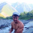  ,   Soma, 30 ,   