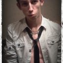 ���������� ������, ���� ������� ��������, 32 ����, ������������ ��� ������