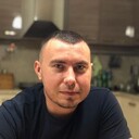 ���������� �����������, ���� ������� ������, 35 ���, ������������ ��� ������, ����� � ���������, c�������� ���������, ���������