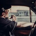 ���������� ������, ���� ������� Nabijon, 26 ���, ������������ ��� ����� � ���������, c�������� ���������, ���������