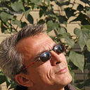  ,   , 53 ,   