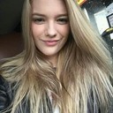 ���������� Bohnice, ���� ������� Elizbeth, 36 ���, ������������ ��� ������, ����� � ���������, c�������� ���������