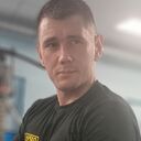 ���������� �����-���������, ���� ������� �������, 36 ���, ������������ ��� ������, ����� � ���������, c�������� ���������, ���������