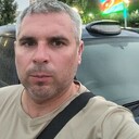  ,   SeReGa, 39 ,   ,   , c , 