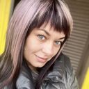 ���������� ����������������, ���� ������� ���������, 38 ���, ������������ ��� ������, ����� � ���������, c�������� ���������, ���������