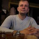 ���������� ����������, ���� ����� ������, 23 ����, ������������ ��� ������, ����� � ���������, c�������� ���������, ���������