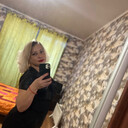 ���������� ���������, ���� ������� �������, 39 ���, ������������ ��� ���������