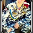  Roccapiemonte,   Natalino23, 35 ,   ,   , c 