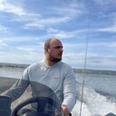 ���������� ����������, ���� ������� ������, 31 ���, ������������ ��� ������, ����� � ���������