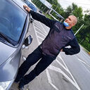 ���������� ��������, ���� ������� ����, 35 ���, ������������ ��� ������, ����� � ���������, c�������� ���������, ���������