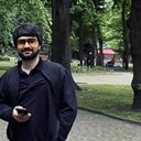 ���������� ������, ���� ������� MM, 28 ���, ������������ ��� ������, ����� � ���������