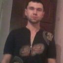 ���������� ����-�����������, ���� ������� �����, 39 ���, ������������ ��� ������, ����� � ���������, c�������� ���������