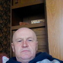  ,   , 58 ,   ,   , c 