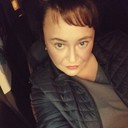  -,   , 52 ,  