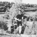 ���������� ��������, ���� ������� ��������, 38 ���, ������������ ��� ������, ����� � ���������, c�������� ���������, ���������