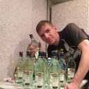 ���������� ���������, ���� ������� �������, 44 ����, ������������ ��� ������, ����� � ���������