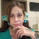  ,   Vikzach, 29 ,   c , 