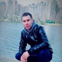 ���������� �����-���������, ���� ������� ��������, 35 ���, ������������ ��� ������, ����� � ���������, c�������� ���������