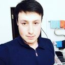 ���������� ������, ���� ������� ����, 33 ����, ������������ ��� ������, ����� � ���������