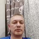  -,   Roman, 36 ,   ,   , 