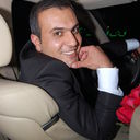  ,   ELAY, 44 ,  