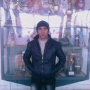  ,   Vahe, 42 ,   
