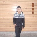 ���������� ���������, ���� ������� �������, 31 ���, ������������ ��� ������, ����� � ���������, c�������� ���������