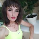  ,   , 46 ,   ,   