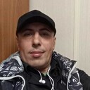  ,   , 44 ,   c 