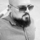  ,   Petr, 40 ,   ,   