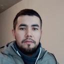 ���������� ������, ���� ������� ����, 34 ����, ������������ ��� ������, ����� � ���������