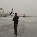  ,   Afqan, 36 ,   ,   , c 