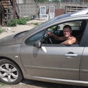 ���������� ��������, ���� ������� ������, 37 ���, ������������ ��� ������, ����� � ���������, c�������� ���������