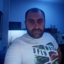 ���������� ������, ���� ������� Armen, 41 ���, ������������ ��� ������, ����� � ���������, c�������� ���������