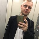  ,   , 33 ,   ,   , c , 