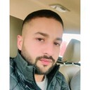 ���������� ������, ���� ������� Rahul, 28 ���, ������������ ��� ������, ����� � ���������, c�������� ���������, ���������