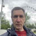  ,   , 56 ,   ,   , c 