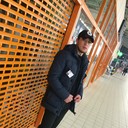 ���������� �����-���������, ���� ������� Oleg1995, 31 ���, ������������ 