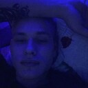 ���������� �����������, ���� ����� ������, 25 ���, ������������ ��� ������, ���������